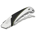 Draper Expert 30969 Self Retracting Safety Knife