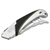 Draper Expert 30969 Self Retracting Safety Knife
