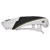 Draper Expert 30969 Self Retracting Safety Knife