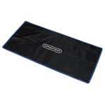 Draper 30970 Magnetic Wing Cover, 800 x 400mm