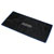 Draper 30970 Magnetic Wing Cover, 800 x 400mm