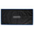 Draper 30970 Magnetic Wing Cover, 800 x 400mm