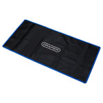 Draper 30972 Non-Slip Wing Cover, 800 x 400mm