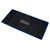 Draper 30972 Non-Slip Wing Cover, 800 x 400mm