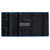 Draper 30972 Non-Slip Wing Cover, 800 x 400mm