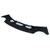 Draper 30977 Vehicle Front End Cover, 4100 x 700mm