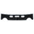 Draper 30977 Vehicle Front End Cover, 4100 x 700mm