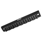 Bunker 30985 Magnetic Tool Holder, 350mm