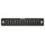 Bunker 30985 Magnetic Tool Holder, 350mm