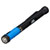 Draper Expert 31082 SMD LED USB Rechargeable Tele Torch Magnetic Pickup 1W 100Lm