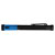 Draper Expert 31082 SMD LED USB Rechargeable Tele Torch Magnetic Pickup 1W 100Lm