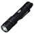 Draper Expert 31095 SMD LED USB Rechargeable High Performance Torch 12W 1200Lm