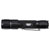 Draper Expert 31095 SMD LED USB Rechargeable High Performance Torch 12W 1200Lm