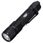Draper Expert 31097 SMD LED USB Rechargeable High Performance Torch 25W 2500Lm