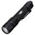 Draper Expert 31097 SMD LED USB Rechargeable High Performance Torch 25W 2500Lm