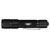 Draper Expert 31097 SMD LED USB Rechargeable High Performance Torch 25W 2500Lm