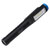 Draper Expert 31098 SMD LED USB Rechargeable Pen Light 1W 150Lm