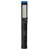 Draper Expert 31098 SMD LED USB Rechargeable Pen Light 1W 150Lm