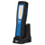 Draper Expert 31101 SMD LED USB Recharge Inspec Light Charging Station 5W 600Lm