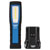 Draper Expert 31101 SMD LED USB Recharge Inspec Light Charging Station 5W 600Lm