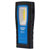 Draper Expert 31102 SMD/COB LED USB Rechargeable Ultra-Thin Insp Light 4W 400Lm