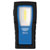 Draper Expert 31102 SMD/COB LED USB Rechargeable Ultra-Thin Insp Light 4W 400Lm