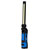 Draper Expert 31103 SMD/COB LED USB Recharge Worklight Chargng Station 5W 1000Lm