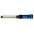 Draper Expert 31103 SMD/COB LED USB Recharge Worklight Chargng Station 5W 1000Lm
