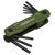 Draper Expert 31111 TX-STAR® Folding Key Set (8 Piece)