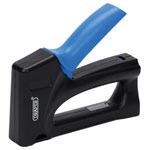 Draper 31115 Light Duty Staple Gun, Type-53 6-10mm