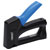 Draper 31115 Light Duty Staple Gun, Type-53 6-10mm