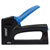 Draper 31115 Light Duty Staple Gun, Type-53 6-10mm