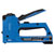 Draper 31116 4-in-1 Heavy Duty Staple Gun