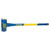 Estwing 31300 ESH-1636F Fibreglass Shaft Sledge Hammer, 7.3kg/16lb