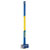 Estwing 31327 ESHD-1036F Demolition Hammer with Fibreglass Shaft, 4.5kg/10lb