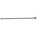 Estwing 31630 EPHD-69 Post Hole Digger, 1750mm/69