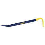 Estwing 31634 EGBR-24 Wrecking Bar, 610mm/24"