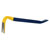 Estwing 31634 EGBR-24 Wrecking Bar, 610mm/24