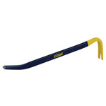 Estwing 31635 EGBR-36 Wrecking Bar, 915mm/36"