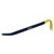 Estwing 31635 EGBR-36 Wrecking Bar, 915mm/36