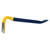 Estwing 31635 EGBR-36 Wrecking Bar, 915mm/36