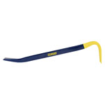 Estwing 31637 EGBR-48 Wrecking Bar, 1220mm/48"
