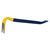 Estwing 31637 EGBR-48 Wrecking Bar, 1220mm/48