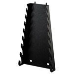 Bunker 31676 Tool Rack, 143mm