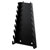 Bunker 31676 Tool Rack, 143mm