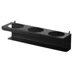 Bunker 31677 Large Tool Rack, 300mm
