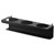 Bunker 31677 Large Tool Rack, 300mm