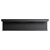 Bunker 31677 Large Tool Rack, 300mm