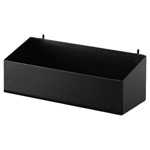 Bunker 31679 Tool Tray, 243mm