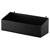 Bunker 31679 Tool Tray, 243mm